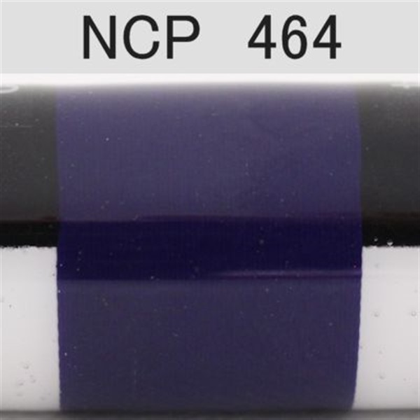 PROWRAP NCP（ColorFast）スレッド ※ブルー系(464（ブラープル）-D（太）)